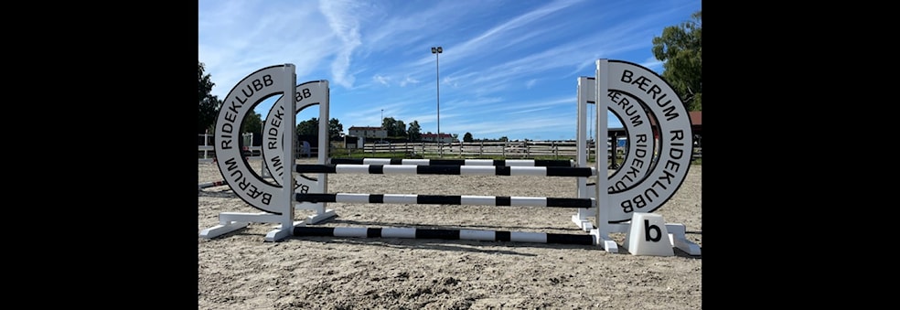 Dugnad for klubbens medlemmer